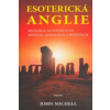 Esoterická Anglie
