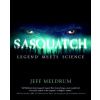 Sasquatch