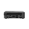 NUC 12 Pro Slim Kit RNUC12WSKI300002I (90AR00D1-M00030)