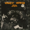 Crazy Horse - Loose [CD]