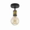 TK Lighting 1901