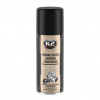 K2 Čistič palivoveho systému EGR CLEANER 400 ml W128