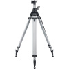 Statív Strend Pro Premium ELV-255 k laserom, 2.5m, 5/8