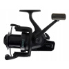 Mitchell Avocast Black Edition 7000 (Mitchell Avocast Black Edition 7000)