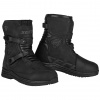 Topánky Seca S-ADV Black - 43