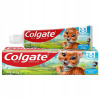 COLGATE ZUBNÁ PASTA PRE DETI 2-5 ROKOV 50ML