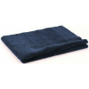Auto Finesse Duo Microfiber Cloth
