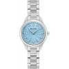 Bulova - 96P250 - Dámske náramkové hodinky - Quartz - Classic