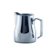 Konvica na mlieko – Motta-Europa-500ml