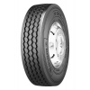 Barum BF 200 M 315/80 R22,5 156/150 K Vodiace TL 20PR M+S 3PMSF