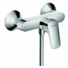 Hansgrohe sprchová batéria lesklý logis (Hansgrohe sprchová batéria lesklý logis)