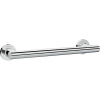 HANSGROHE Logis Universal madlo, dĺžka 346 mm, chróm, 41713000