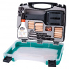 WOLFCRAFT 4645000