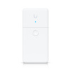 Ubiquiti Networks UACC-LRE most a opakovač Sieťový opakovač (UACC-LRE)