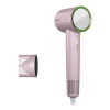 TrueLife HairDryer D6, sušič vlasov TLHDMHDD6NNPA
