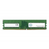 DELL AB883075 memory module 32 GB 1 x 32 GB DDR5 4800 MHz