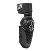 Chrániče lakťov Fox Youth Titan Race Elbow Guard black - Odosielame do 24 hodín