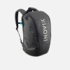 INOVIK Batoh na topánky a príslušenstvo na bežecké lyžovanie XC S Bootbag 500