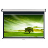 Aveli 221x125cm 16:9 XRT-00084