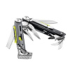 Leatherman Multitool SIGNAL GRANITY GRAY