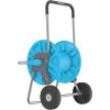 Cellfast Aluplus 1/2'' 60m 55-260