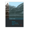 Dejiny železničnej siete na Slovensku (Ladislav Szojka)