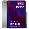 Tablet Lenovo Tab M11 11