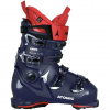 Atomic Hawx Magna 120 S GW 22/23 royal blue 31