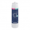Filter GROHE BLUE na horčík a zinok, 40691002