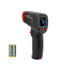 Blow 50-215# Teplomer ut306c uni-t pyrometer