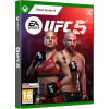 ELECTRONIC ARTS XSX - EA Sports UFC 5