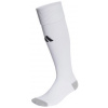 Adidas Milano 23 biele 37 – 39