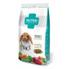 Nutrin Complete Králik Adult Vegetable 1500g
