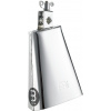 Meinl STB625-CH