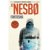 Harry Hole 9. Fantasma