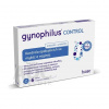 Gynophilus Control vaginálne tablety 1 x 6 ks