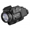 Streamlight TLR-8 A Flex