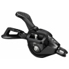 Řazení SHIMANO SLX SL-M7100-R 12sp. pravé, I-spec.EV