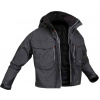 Bunda Geoff Anderson WS 6 velikost XXL