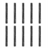 Čistič Vevor 96 mm čierny
