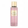 Telová hmla Victoria's Secret Pure Seduction Shimmer 250 ml
