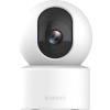 Xiaomi Smart Camera C301 (57268)