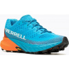 Boty MERRELL Agility Peak 5 Velikost: 37,5