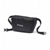 Columbia ľadvinka bedrová Lightweight Packable Hip Pack čierna