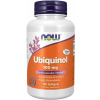 Now Foods Ubiquinol Kaneka 100 mg 120 softgel kapsúl