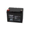 Baterie gelová 12V 30Ah XTREME 82-236