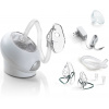 Inhalátor Laica Ultrazvukový inhalátor NE1001 (NE1001)