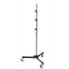 Avenger Roller Stand 33 with folding base (A5033)
