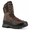 Lowa Zephyr GTX MID lady, brown