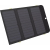 Sandberg Solar Charger 21W 2xUSB+USB-C 420-55